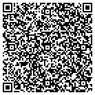 QR code with Me Myself & I Pro Cleaning contacts