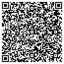 QR code with TTA Direct Inc contacts