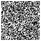 QR code with Dave's Plumbing & Electrical contacts