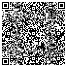 QR code with Mercury Mechanical Services contacts