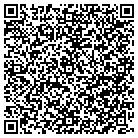 QR code with Pelican Harbor Yacht Service contacts