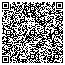 QR code with 520 Mc Dill contacts