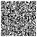 QR code with Jarman Shoes contacts