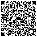 QR code with Appleson Studios contacts