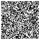 QR code with Siesta Vacation Rentals 2 LLC contacts