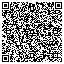 QR code with Mark Charles Newton contacts