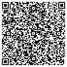 QR code with Season Tickets Boutique contacts