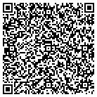 QR code with Bradley Building Maintenance contacts