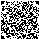QR code with West Fort Smith Animal Clinic contacts