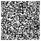 QR code with Eveland Brothers Contractors contacts