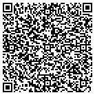 QR code with Advance Data Cabling & Conslnt contacts