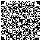 QR code with West Hill Apartments contacts