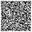 QR code with Forspeed Inc contacts