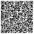QR code with Bacon Acceptance Corporation contacts