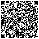 QR code with RR Transport & Investments contacts