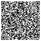 QR code with Allan Roberts Realty Inc contacts
