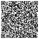 QR code with Bri Gon Constuction Inc contacts