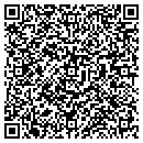QR code with Rodriguez Sod contacts
