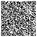 QR code with Class Sea Yachts Inc contacts