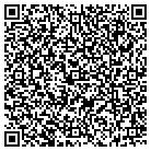 QR code with Avalon-Park Mn-Strage Whse Off contacts