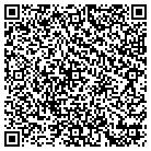 QR code with Sandra Summers-Barnes contacts