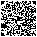 QR code with Value Transmission contacts