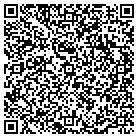 QR code with Roberts & Williams Assoc contacts