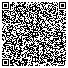 QR code with Whispering Sands Condo Assn contacts
