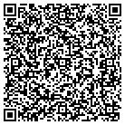 QR code with American Custom Carts contacts