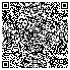 QR code with Countryside Beauty Salon contacts