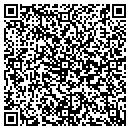 QR code with Tampa Junior Woman's Club contacts