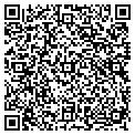 QR code with OSI contacts
