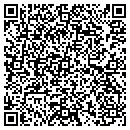 QR code with Santy Carpet Inc contacts