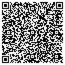 QR code with Anika Inc contacts