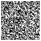 QR code with Chazz's Computer Service contacts