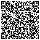 QR code with Todays Creations contacts