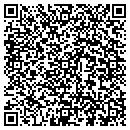 QR code with Office Pub & Lounge contacts
