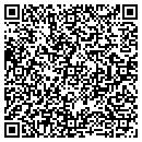 QR code with Landshire Products contacts