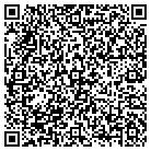 QR code with Heartland Fire Protection Inc contacts