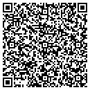 QR code with Winkler Realty Inc contacts