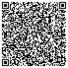 QR code with Sturman Warren M MD PA contacts
