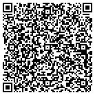 QR code with Commercial Refrigeration Spec contacts