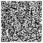 QR code with Ojus Elementary School contacts