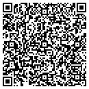 QR code with Greensleeves Inc contacts