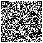 QR code with Reed Consulting Intl Inc contacts