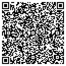 QR code with Kantata Int contacts