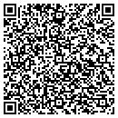 QR code with Global Processing contacts