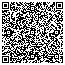QR code with Peggy K Hallman contacts