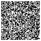 QR code with Discount Medical Supplies Inc contacts