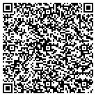 QR code with Betty Fast Travel Service contacts